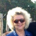 Nancy Reddick