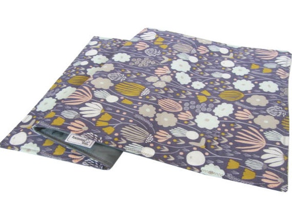 casdon changing mat set