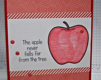 apple never falls book apple never falls book