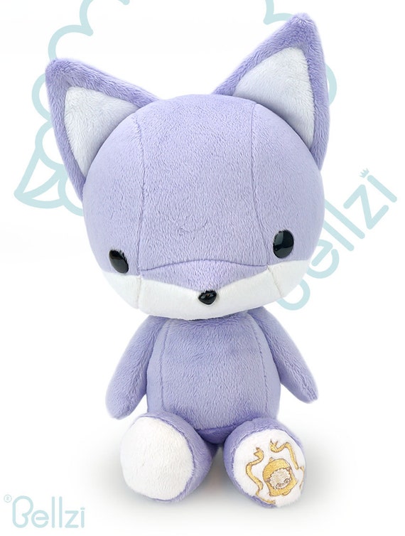 bellzi foxxi
