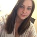 jennashae1991