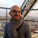 Ludwig Saliba