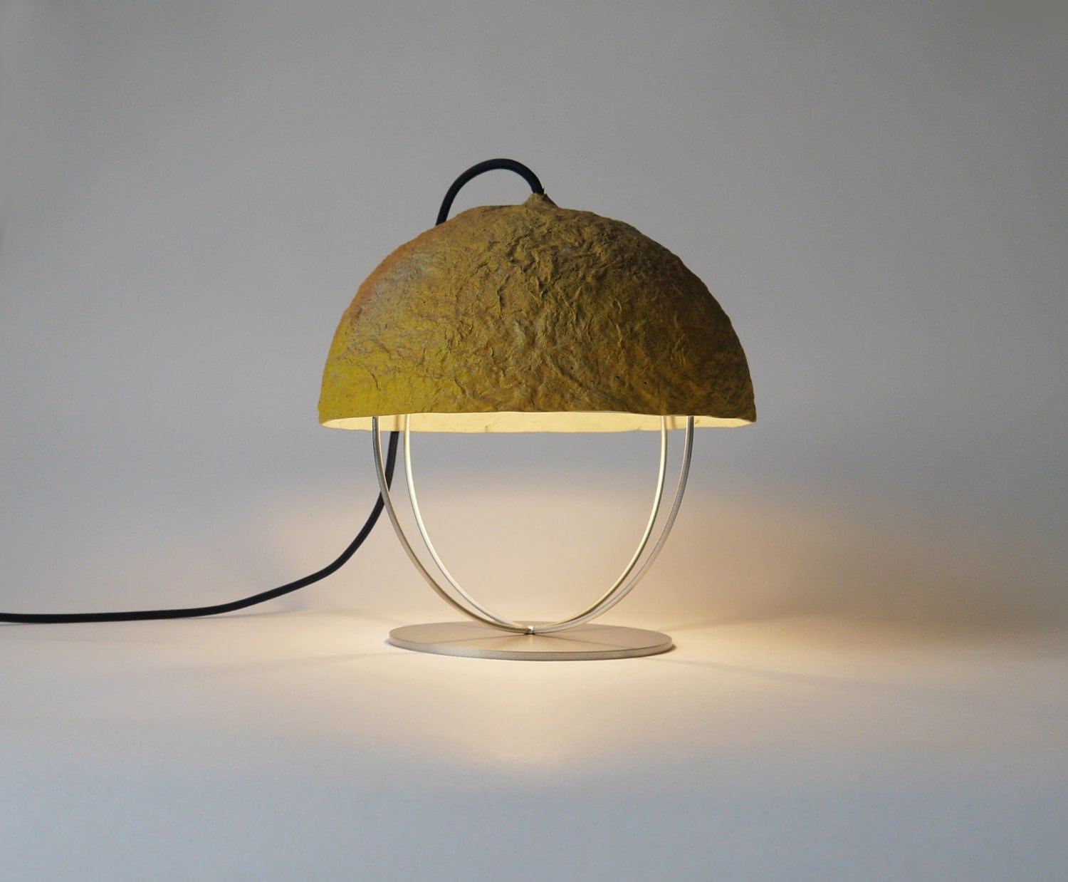 Modern Bedside Lamps Small Bedside Lamp Nursery Night Lamp For