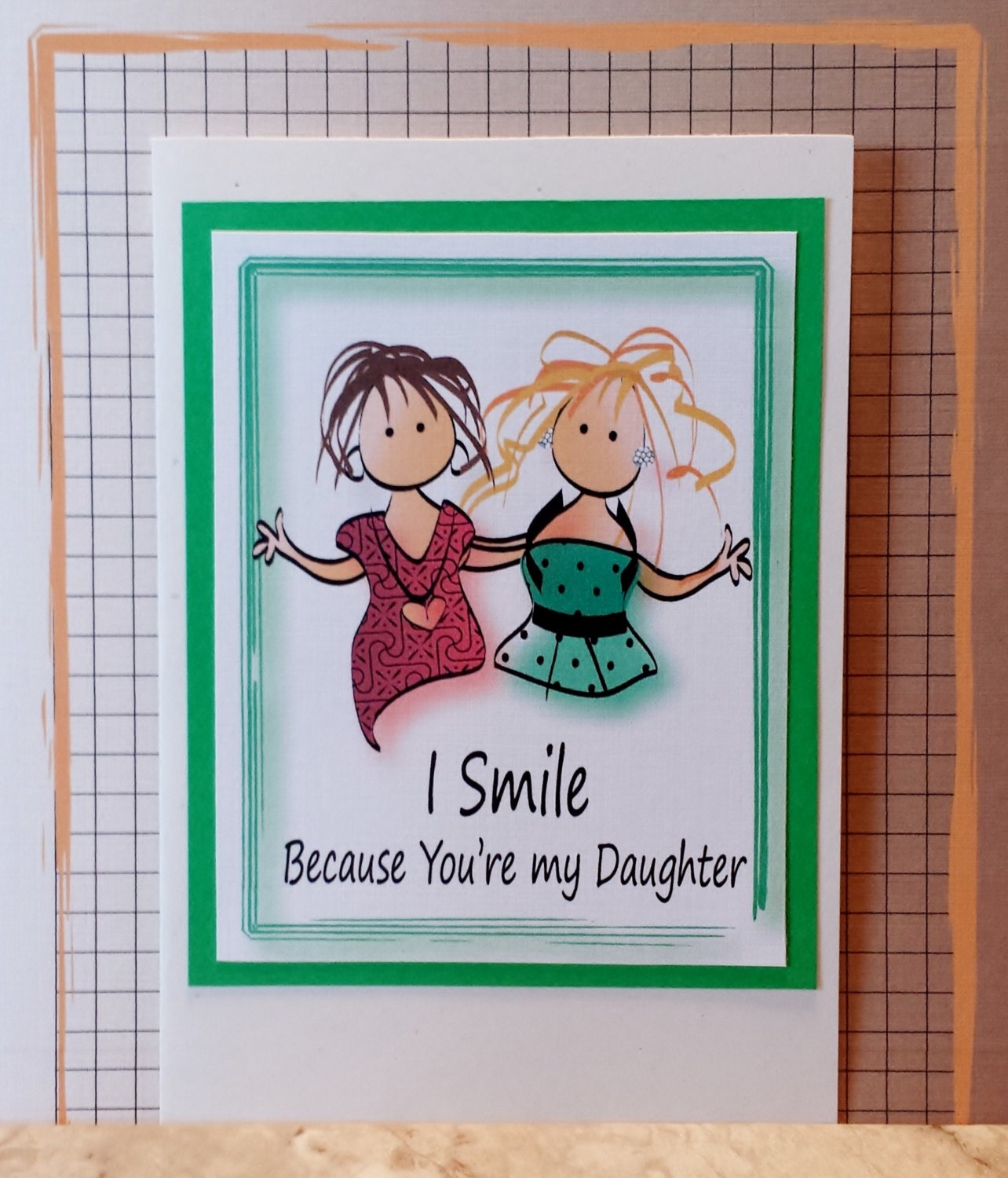 daughter-birthday-card-funny-birthday-card-for-daughter