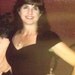 Gretchen Fresina-Jones