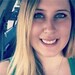Janna Robison