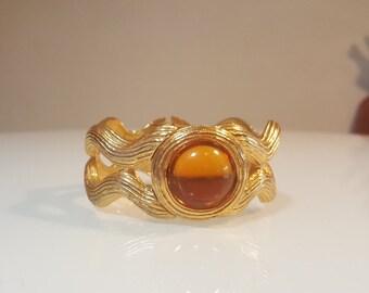 FREE SHIPPING Givenchy Bracelet
