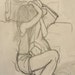 iSpiderGirl