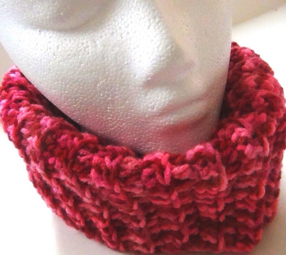 Items Similar To Neck Warmer On Etsy