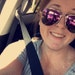 amberlabille27