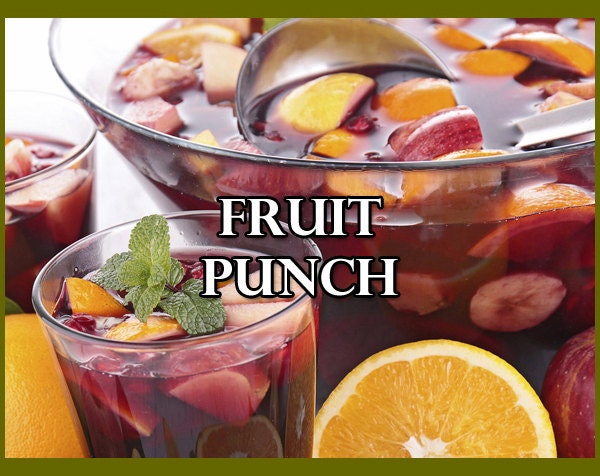 fruit valley very fine fruit punch fruit valley very fine fruit punch