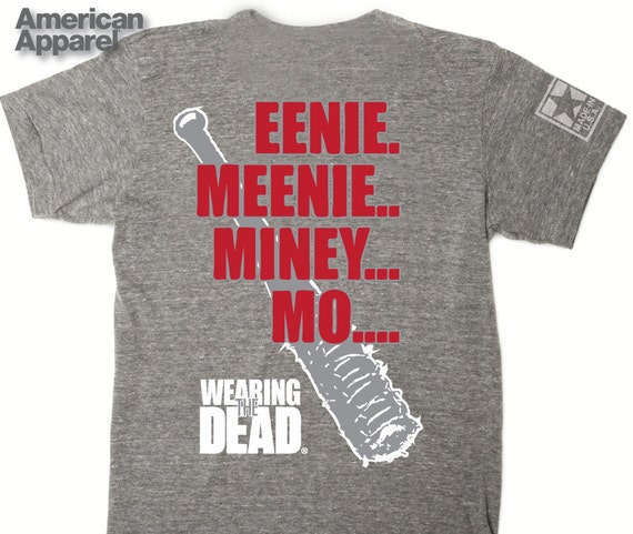 eenie meenie miney mo clothing eenie meenie miney mo clothing