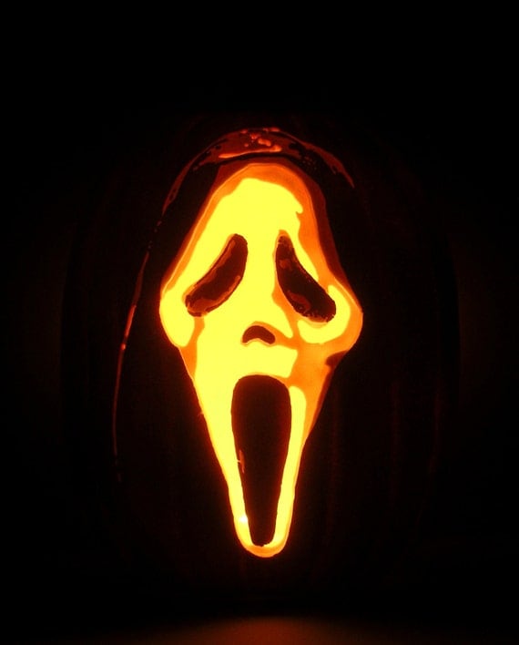 scream-ghostface-title-hand-carved-foam-pumpkin-12