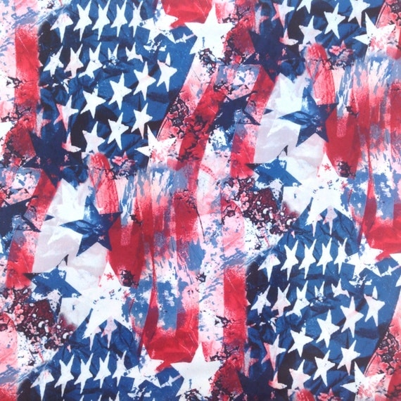 Fourth of July Fabric Page Five | Fourth Of July Wikii
