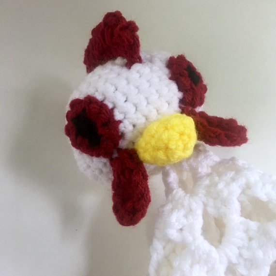DesignsByGramma - Amigurumi Toy, Stroller Blanket ...