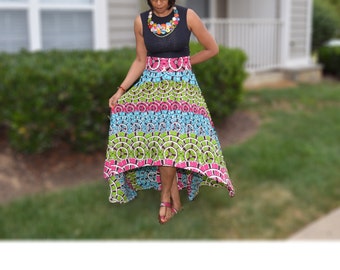 kitenge