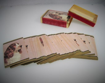 coated plastic cards