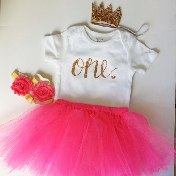 pink birthday outfits for women