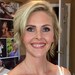 Melanie Merrion