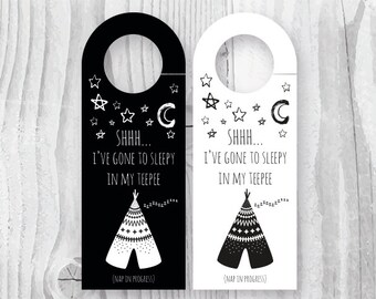 Design A Door Sign title 0 Nursery Door Hangers Printable Door Hangers Teepee Decor Shhh Naptime Design A Door Sign door sign design impressive signcollection blog where to find ideas 6 Nursery Door Hangers Printable Door Hangers Teepee Decor Shhh Naptime