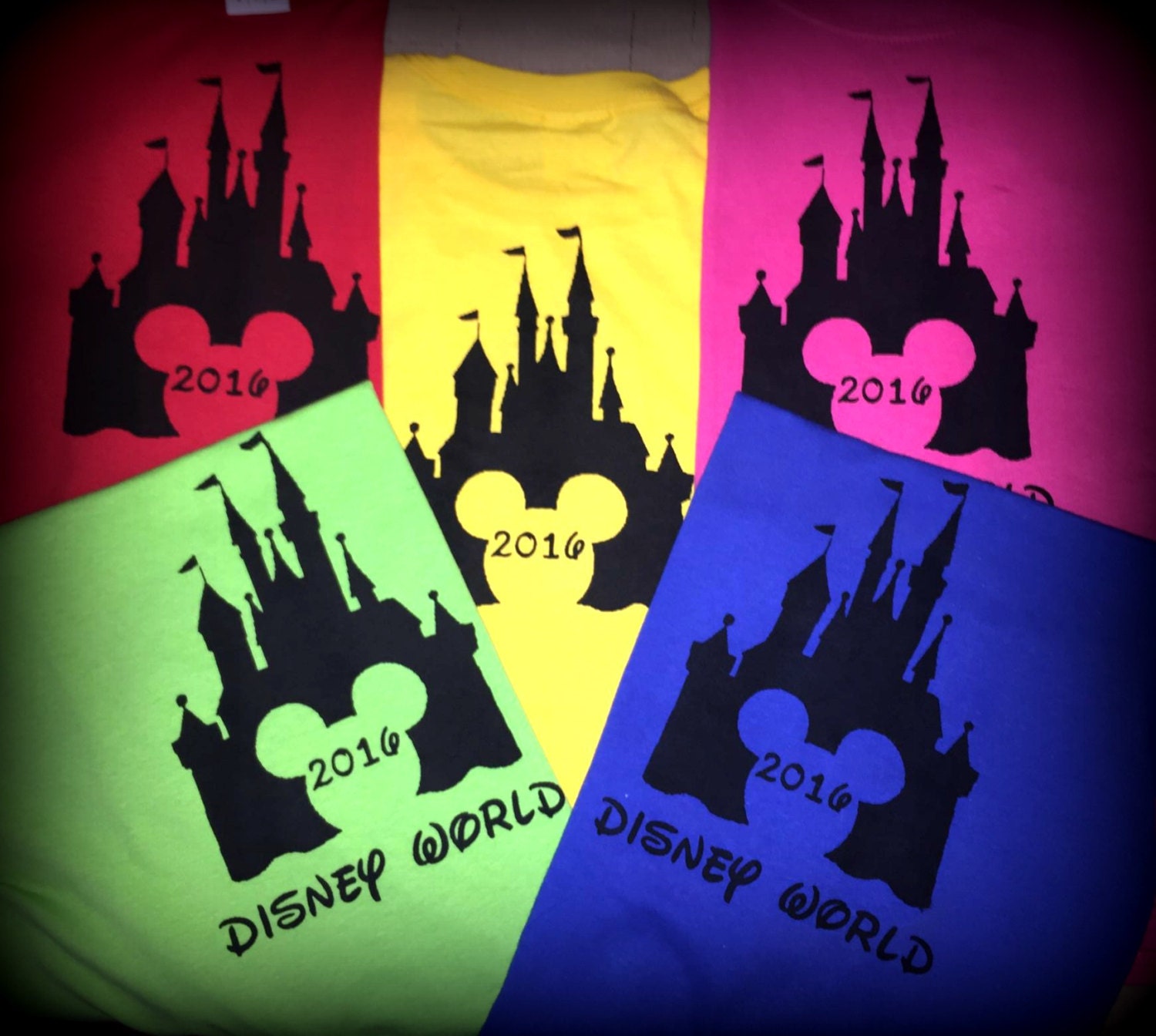 Home Shirt Disney Home Shirt Disney Castle ShirtMatching