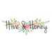 hivehoneyhome