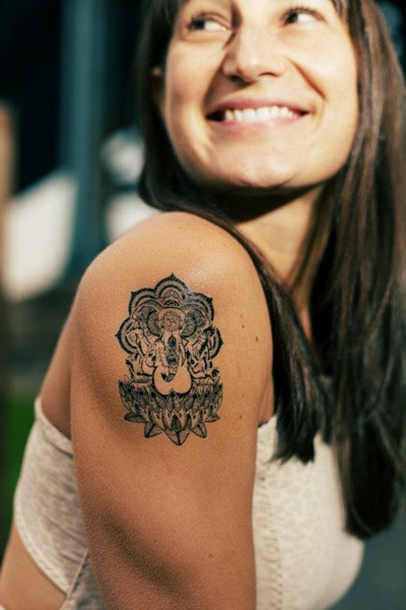 henna ganesha tattoo henna tattoo ganesha tattoo henna by henna ganesha tattoo henna tattoo ganesha tattoo henna by
