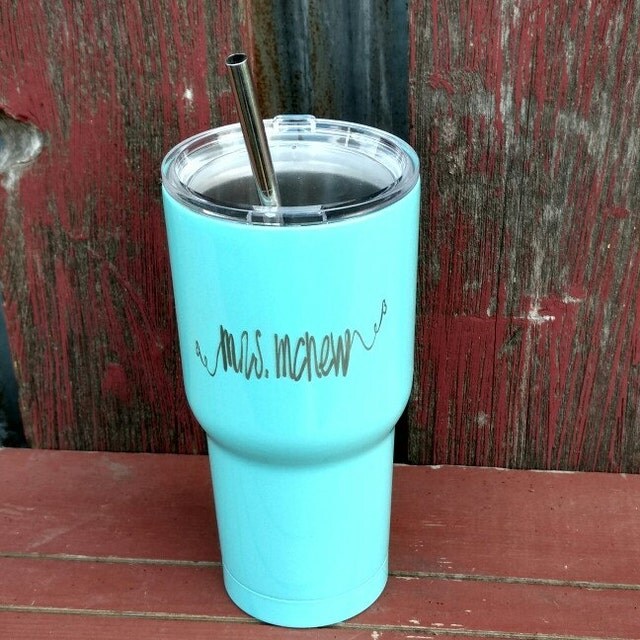 Glass Mason Jar Lids Straws Grommets & by IowaFarmLifeDreams