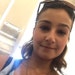 brittanyaallen