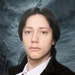 Aaron Shoenhair