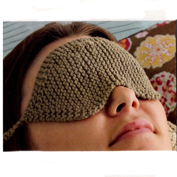 eye-mask-pdf-knitting-pattern-in-instant-download-version