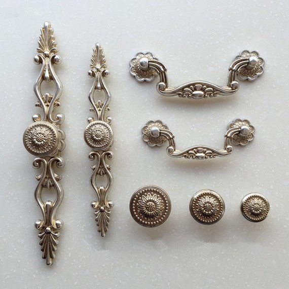 french shabby chic dresser drawer pulls handles antique french shabby chic dresser drawer pulls handles antique