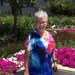 Ruth Criger
