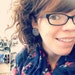 Myriam LaPlante