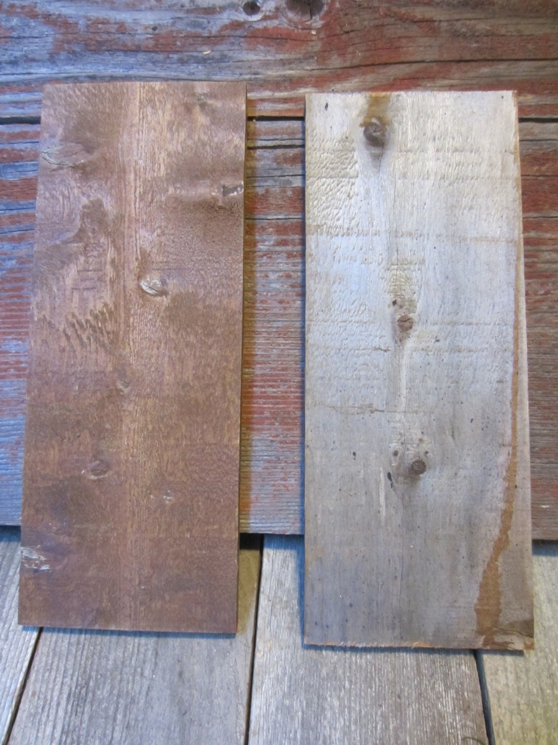Weathered wood boards gray weathered wood weathered craft