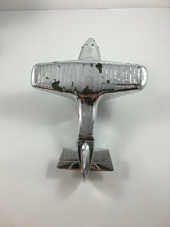 Avon Planespirit of st. louisOld perfume