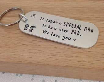 Etsy :: Your place to buy and sell all things handmade