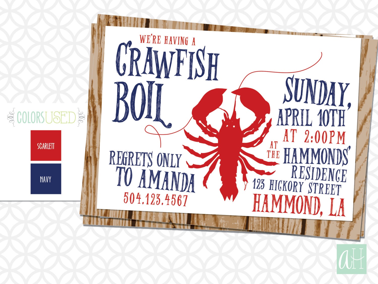 printable-crawfish-boil-invitation-customize-southern