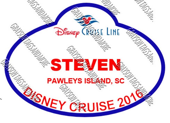 4-disney-cruise-ship-names-disney-fantasy-svg-disney-magic-svg