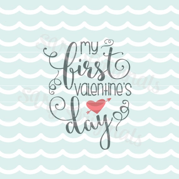 Free Free Baby Valentines Svg Free 523 SVG PNG EPS DXF File