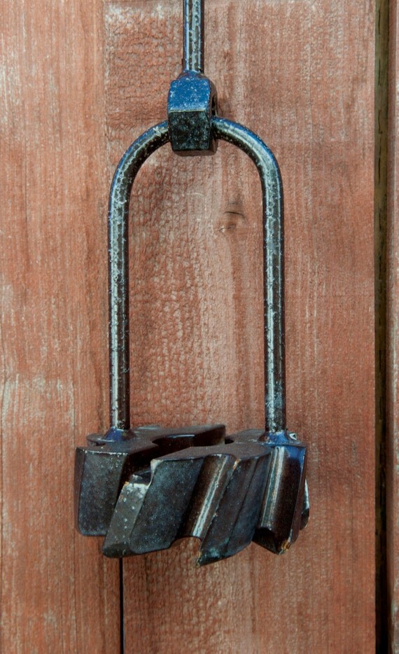 Haagmade Steampunk, 7x40" Steampunk wall art, Car parts, home