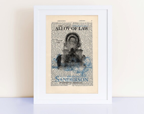 the alloy of law by brandon sanderson the alloy of law by brandon sanderson