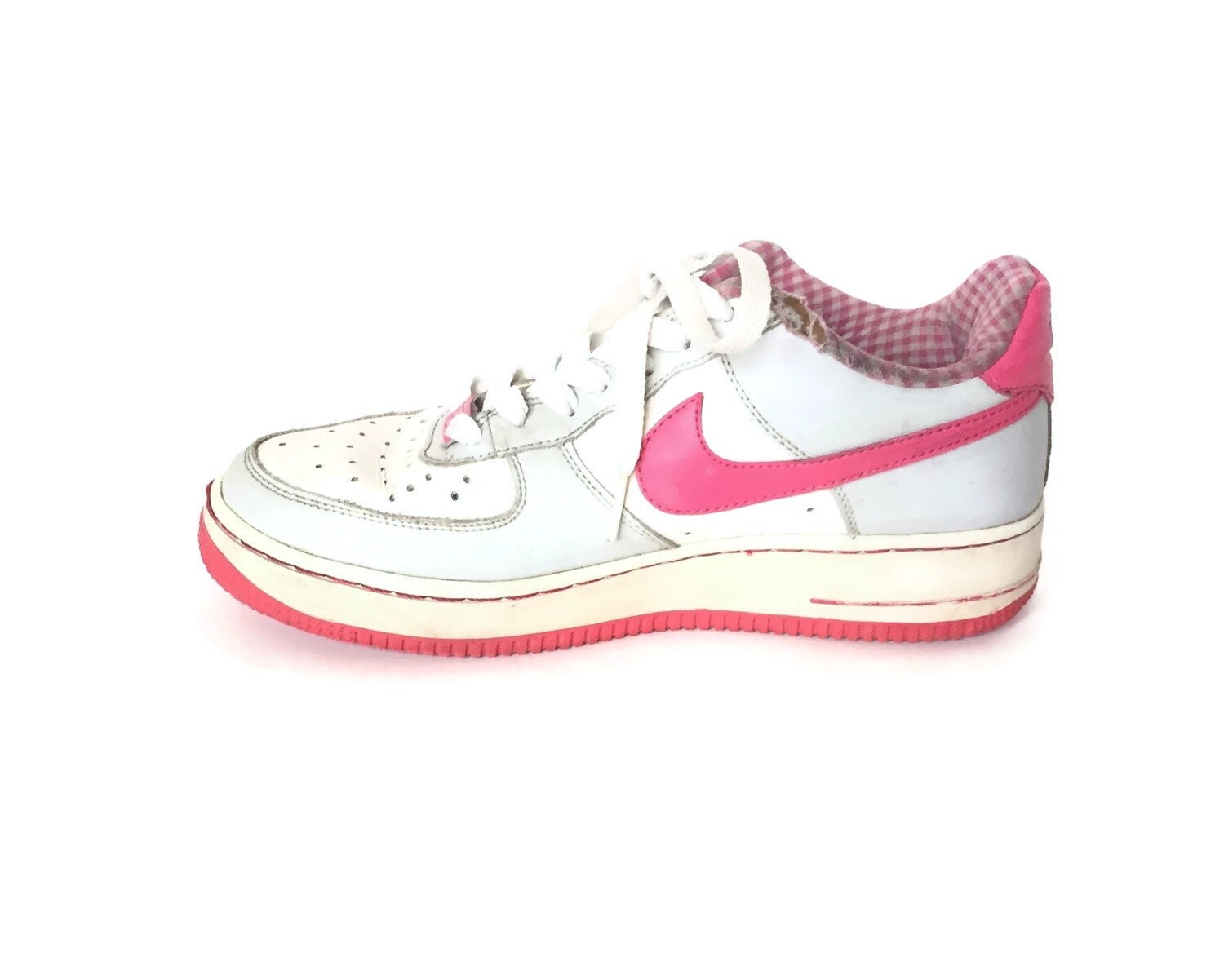 air force 1 low infant