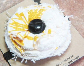 items similar to blue crochet headband with yellow items similar to blue crochet headband with yellow items similar to blue crochet headband with yellow items similar to blue crochet headband with yellow