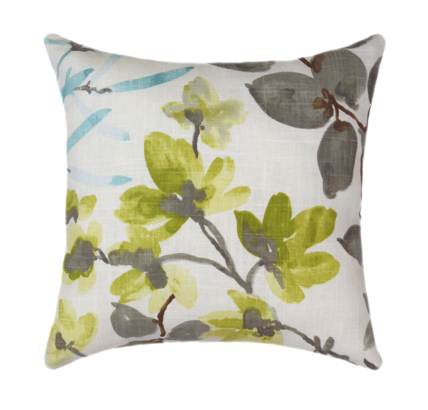 Decorative Pillow Cover Luxury Designer Gazebo Cloud Throw