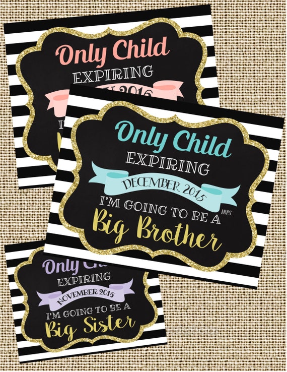 Free Free Only Child Expiring Svg 693 SVG PNG EPS DXF File