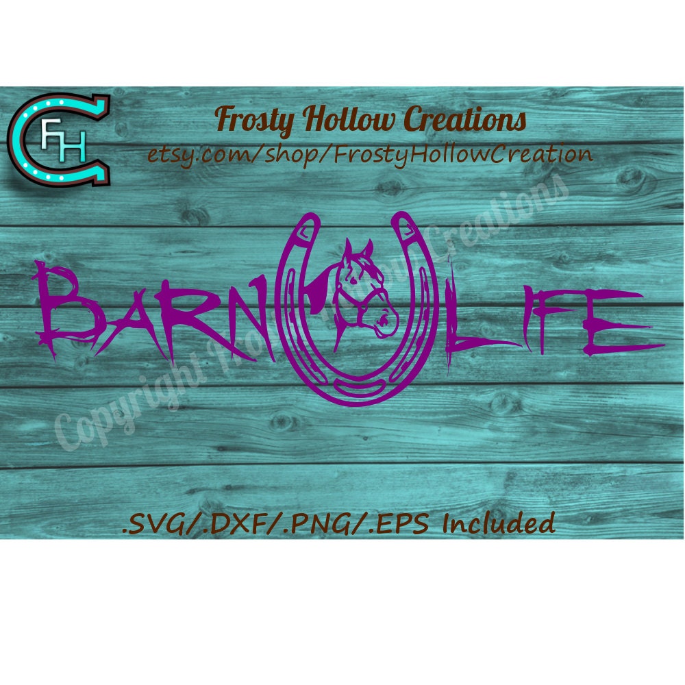 Free Free Horse Life Svg 519 SVG PNG EPS DXF File