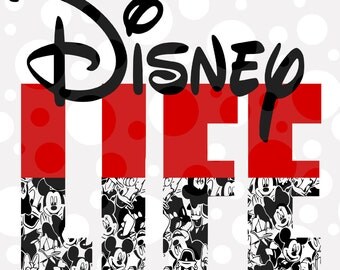 Disney,disney svg,disney princess ,Mickey svg,Mickey, Mickey vector Mickey mouse ,minnie svg,minnie mouse,minnie vector , life Design file