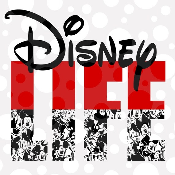 Free Free 81 Disney Princess 4Th Birthday Svg SVG PNG EPS DXF File