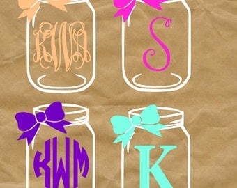 Yeti Cyber Monday Sale >> Mason jar decal | Etsy Yeti Cyber Monday Sale >> Mason jar decal | Etsy